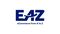 CÔNG TY CỔ PHẦN EAZ VIỆT NAM