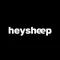 Công ty Cổ phần HeySheep
