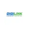 CÔNG TY TNHH ĐẦU TƯ CÔNG NGHỆ DIGILINK