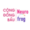 CÔNG TY TNHH CỘNG ĐỒNG BẦU