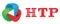 CÔNG TY TNHH HƯNG THỊNH PHÁT