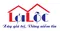 CÔNG TY CỔ PHẦN LỢI LỘC HOLDINGS