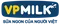 Công ty Cổ phần VPMILK