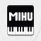 CÔNG TY TNHH MIHU ART