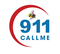 CÔNG TY CỔ PHẦN SẢN XUẤT VÀ PHÁT TRIỂN DỊCH VỤ KỸ THUẬT 911 CALL ME