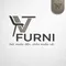 CÔNG TY TNHH V FURNI