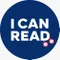 I Can Read