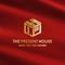 Công ty TNHH The Present House
