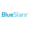 CÔNG TY TNHH THƯƠNG MẠI QUỐC TẾ BLUESTARS VIỆT NAM