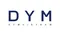 CÔNG TY TNHH DYM VIỆT NAM