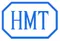 Công ty TNHH Công nghệ Vật liệu mới HMT (Hải Phòng)