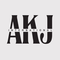 CÔNG TY TNHH AKJ INTERNATIONAL