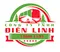 CÔNG TY TNHH ĐIỀN LINH