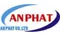 CÔNG TY TNHH MỘT THÀNH VIÊN ÂN PHÁT