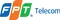 CÔNG TY CỔ PHẦN VIỄN THÔNG FPT