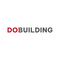 CÔNG TY TNHH XÂY DỰNG VÀ THƯƠNG MẠI DO BUILDING