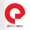 CÔNG TY TNHH CON ĐƯỜNG GIÁO DỤC  (EDUPATH)