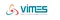 CÔNG TY CỔ PHẦN PHẦN MỀM Y TẾ VIỆT NAM