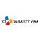 CHI NHÁNH CÔNG TY TNHH SG SAFETY VINA TẠI HÀ NỘI