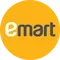 CÔNG TY TNHH THISO RETAIL (EMART VIỆT NAM)