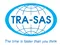 CÔNG TY CỔ PHẦN VẬN TẢI VÀ DỊCH VỤ HÀNG HẢI (TRA-SAS)