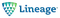 CÔNG TY TNHH PREFERRED FREEZER SERVICES VIỆT NAM