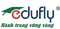 Công ty Cổ phần Công nghệ giáo dục Edufly