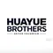 CÔNG TY TNHH TRUYỀN THÔNG PHÁT TRIỂN HUAYUE BROTHERS