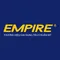 CÔNG TY CỔ PHẦN EMPIRE GLOBAL