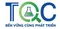 Trung tâm Kiểm nghiệm và Chứng nhận TQC CGLOBAL