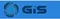 CÔNG TY TNHH GIS TECHNOLOGY ( VIỆT NAM)