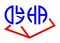 Công ty CP phát triển Duy Hà