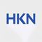 CÔNG TY TNHH TMDV VẬN TẢI EXPRESS HKN