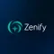 CÔNG TY CỔ PHẦN GIẢI PHÁP CÔNG NGHỆ ZENIFY