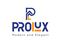 Công ty TNHH thiết kế và thi công nội thất PROLUX