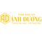 CÔNG TY TNHH THẨM ĐỊNH GIÁ ÁNH DƯƠNG