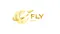Công Ty TNHH Fly Visa