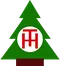 CÔNG TY TNHH HOÀNG TƯỜNG