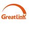 CÔNG TY TNHH GREAT LINK LOGISTICS VIETNAM