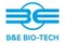 CÔNG TY TNHH B&E DIAGNOSTICS VIETNAM