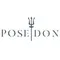 CÔNG TY TNHH POSEIDON SUPPLY