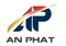 CÔNG TY TNHH SẢN XUẤT VÀ XUẤT NHẬP KHẨU GỖ VÁN ÉP AN PHÁT