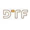 Công ty Cổ phần TMDV DTF Việt Nam