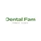Dental Fam - Family Clinic