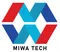 CÔNG TY TNHH MIWA TECH