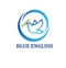 CHI NHÁNH TẠI ĐỒNG THÁP - CÔNG TY CỔ PHẦN HỌC VIỆN CÔNG NGHỆ GIÁO DỤC BLUE ENGLISH