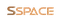 Công ty Cổ phần Thương mại & Dịch vụ SSPACE