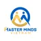 CÔNG TY TNHH MASTER MINDS VIỆT NAM