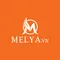 Công Ty Cổ Phần Tập Đoàn Thời Trang MELYA.vn