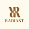 CÔNG TY TNHH PHÁT TRIỂN THƯƠNG HIỆU RADIANT